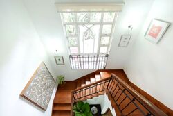 Gentle Villas (D11), Semi-Detached #530150681